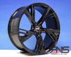 Passen Onder Audi A6 A7 A8 Q5 Q7 E-tron 5X112 21 INCH