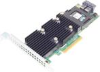 Dell PERC H730p PCIe 2GB NV Full Profile P/N: XYHWN, Dell B.V., Info@dell.com, Transformatorweg 38-72, 1014 AK Amsterdam