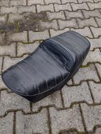 Buddyseat Yamaha, Motoren, Ophalen of Verzenden, Gebruikt