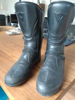 Dainese Fulcrum GT Gore-Tex Motorlaarzen maat 43, Motoren, Kleding | Motorkleding, Dainese, Heren, Ophalen of Verzenden, Laarzen