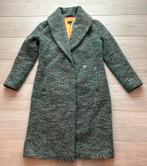 Zilch tweet winterjas, Kleding | Dames, Jassen | Winter, Ophalen of Verzenden, Zo goed als nieuw