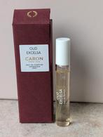 CARON Oud Excelsa Eau de Parfum 5 ml, Ophalen of Verzenden, Nieuw