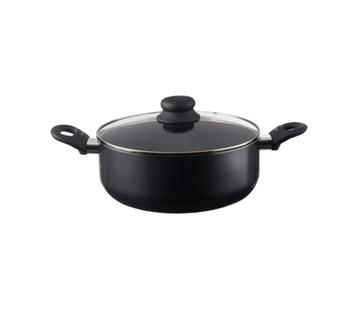 Brabantia Signal kookpan 24 cm  of 20 cm beschikbaar voor biedingen