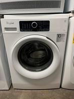 Wasmachines Te koop!, Ophalen of Verzenden, Zo goed als nieuw