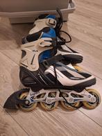 K-Sport Inline Skates Maat 42-43, Sport en Fitness, Skeelers, Overige merken, Gebruikt, Heren, Ophalen of Verzenden
