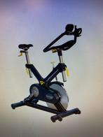 Life fitness LeMond Rev Master spinfiets spinning, Spinningfiets, Ophalen of Verzenden, Metaal, Zo goed als nieuw