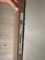 Lappviken deur 60x64, Huis en Inrichting, Kasten | Wandmeubels, Ophalen, Nieuw, Minder dan 150 cm, Minder dan 100 cm