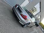 Mercedes AMG styling 4 Titan velgen | Breedset | R230 | W211, Auto-onderdelen, Banden en Velgen, Gebruikt, Velg(en), 285 mm, Personenwagen