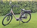 E-bike stella livorno, Fietsen en Brommers, Elektrische fietsen, Overige merken, 50 km per accu of meer, Zo goed als nieuw, Ophalen