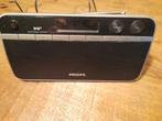 Philips DAB+ Radio AE5250 - Zo goed als nieuw!, Ophalen of Verzenden, Zo goed als nieuw, Radio