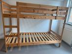 Ikea Mydal, Ophalen, Zo goed als nieuw, 200 cm, Hoogslaper