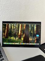 NOMADIUS Portable Monitor 13” 2K, Computers en Software, Monitoren, Kantelbaar, HDMI, 13 inch, Zo goed als nieuw