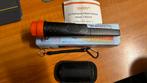 Pinpointer Detector waterdicht splinternieuw, Overige merken, Nieuw, Ophalen of Verzenden, Nvt