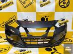 Voorbumper Nissan micra K14 origineel bumper 62022-5FA0H
