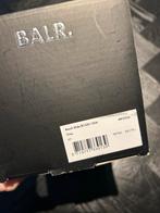 Balr Slippers Maat 43 - Splinternieuw!, Kleding | Heren, Schoenen, Ophalen of Verzenden, Nieuw, Overige kleuren, Slippers