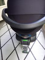 Autostoel, Kinderen en Baby's, Autostoeltjes, Overige merken, Gebruikt, Slaapstand, Ophalen of Verzenden