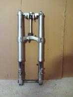 USD voorvork Suzuki TL1000s bj98 lengte 74 cm, Ophalen of Verzenden, Gebruikt
