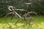 Cervélo R3 SL racefiets – Carbon – Campagnolo Record – 56 cm, Fietsen en Brommers, Fietsen | Racefietsen, 28 inch, Carbon, Zo goed als nieuw