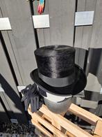 Hoge Hoed merk Burton, Ophalen of Verzenden, Zo goed als nieuw