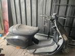 Vespa lx, Gebruikt, Ophalen of Verzenden, Benzine, Vespa