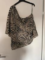 Shein curve, Nieuw, Ophalen of Verzenden, Shein curve, Maat 46/48 (XL) of groter