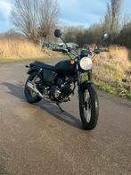 Hanway raw 50 (evt ook te ruil), Ophalen of Verzenden, Gebruikt