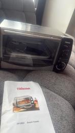 klein oventje, Witgoed en Apparatuur, Ovens, Ophalen of Verzenden, Zo goed als nieuw, Minder dan 45 cm