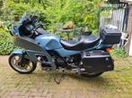 Motor BMW K 75 RT, Toermotor, Particulier, 740 cc, 3 cilinders