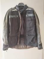 Motorkleding Rev'it, Magna: maten XL, M en XS, Motoren, Kleding | Motorkleding, Ophalen, REV'IT, Combipak, Dames