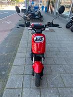 Iva e-go s2 2021 snor e-scooter, Ophalen of Verzenden