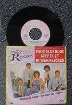 Hanny & Rekels - voor elke roos geef ik je (vanaf € 2,00), Ophalen of Verzenden