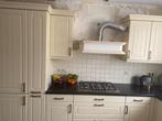 Complet keukenset, Huis en Inrichting, Keuken | Complete keukens, Ophalen, Zo goed als nieuw