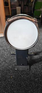 Millenium Elektronische Bass drum, Ophalen of Verzenden, Zo goed als nieuw