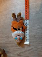 Sneeuwwitje en de 7 dwergen figuren poppen, Verzamelen, Disney, Ophalen of Verzenden
