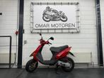 Gilera stalker 50cc 125cc 180cc zip, Fietsen en Brommers, Maximaal 45 km/u, Ophalen of Verzenden, Zo goed als nieuw, Benzine