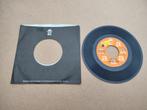 Single: George Jones - The Door (1974) USA, Verzenden, Gebruikt, 7 inch, Pop