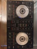 Pioneer DDJ-SB DJ Controller - Gebruikt, Muziek en Instrumenten, Ophalen of Verzenden, Gebruikt, Dj-set, Pioneer
