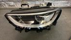 Linker koplamp ID.3 IQ light 10B 941 035, Ophalen of Verzenden, Volkswagen, Bumper