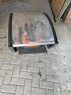 Garage voor robotmaaier, Ophalen, Minder dan 1 meter, Overige typen