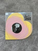 Taylor Swift Lover live from Paris, Cd's en Dvd's, Vinyl | Pop, Ophalen of Verzenden, 2000 tot heden, Nieuw in verpakking, 12 inch