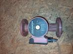 Grundfos pomp, Ophalen, Minder dan 30 cm, Overige typen, Minder dan 60 cm