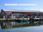 2021 Prins 475 Open | Suzuki 60ATL, Watersport en Boten, Vis- en Consoleboten, Niet ingevuld, Gebruikt, Niet ingevuld, Niet ingevuld