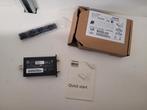 Philips CRD22/00 Wifi module, Computers en Software, WiFi-versterkers, Ophalen of Verzenden, Nieuw, Philips