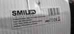 SMILE LED Lamp - Nieuw in doos!, Huis en Inrichting, Led-lamp, Minder dan 30 watt, Nieuw, Overige fittingen