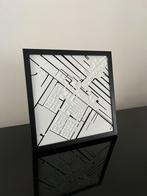 Wil je een 3d print van jou stad of dorp?, Ophalen of Verzenden, Nieuw, 1:50 of kleiner