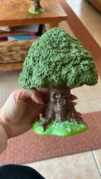 Efteling sprookjesboom spaarpot, Verzamelen, Efteling, Ophalen of Verzenden, Zo goed als nieuw