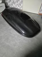 G3 Arjes 320 dakkoffer, Auto diversen, Ophalen, Gebruikt