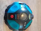 Laser, Doe-het-zelf en Verbouw, Meetapparatuur, Ophalen, Gebruikt, Overige meters