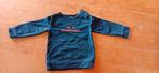 Z8 shirt maat 68, Ophalen, Z8, Zo goed als nieuw, Jongetje