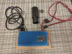 Victron acculader  12 /  24 volt, Ophalen of Verzenden
